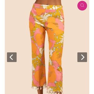 Trina Turk pants